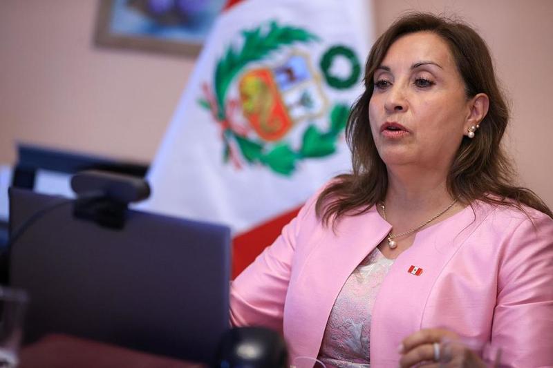 Año bisagra Año bisagra