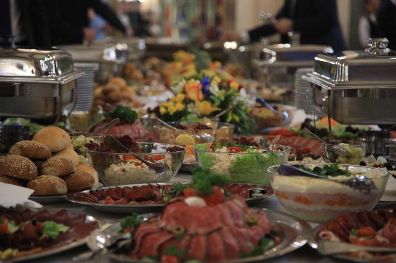 Banka hrane Beograd: Tokom 2025. prikupljeno i distribuirano 726 tona hrane