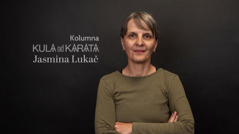 Stvarna snaga studentskog pokreta