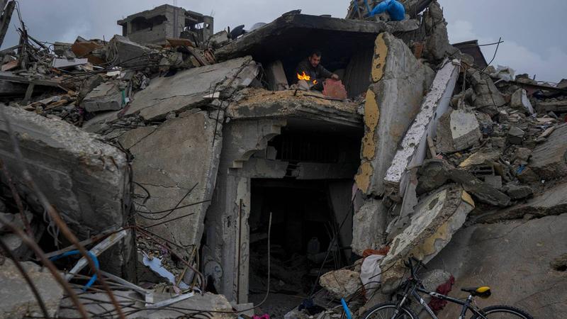 Izrael onemogućio rad brojnim humanitarnim organizacijama u Gazi, pa i Lekarima bez granica