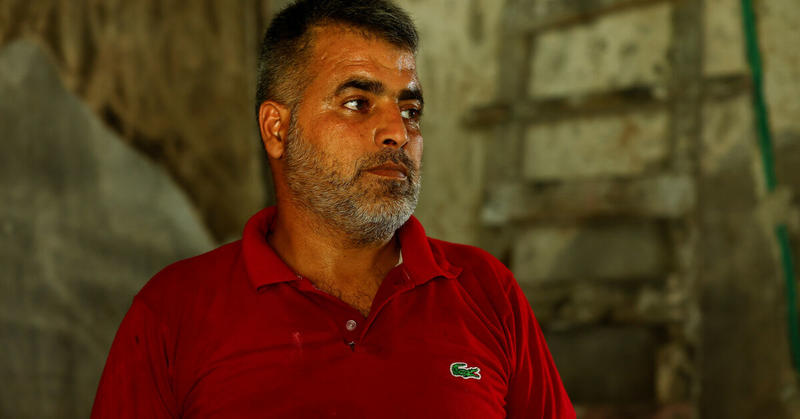 Facing Alawite backlash, Syria’s new leaders take controversial steps to win loyalty