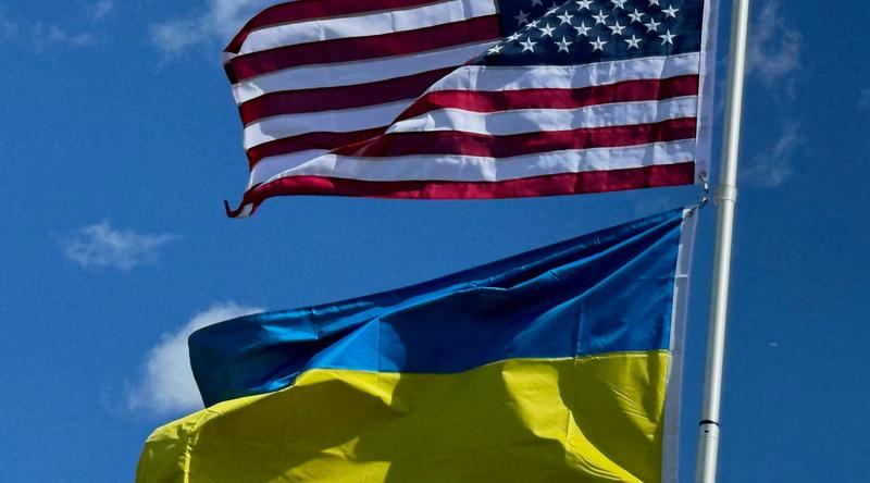 Being both Jewish and Slavic in America hasn’t always been simple — but sharing stories and culture is helping me make sense of who I am