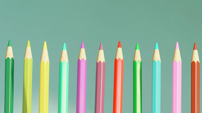 Letters: Improving education not a simple answer Letters: Improving education not a simple answer