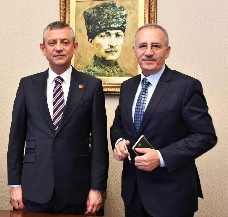 2026’dan tek dileğim erken seçim sandığı 2026’dan tek dileğim erken seçim sandığı