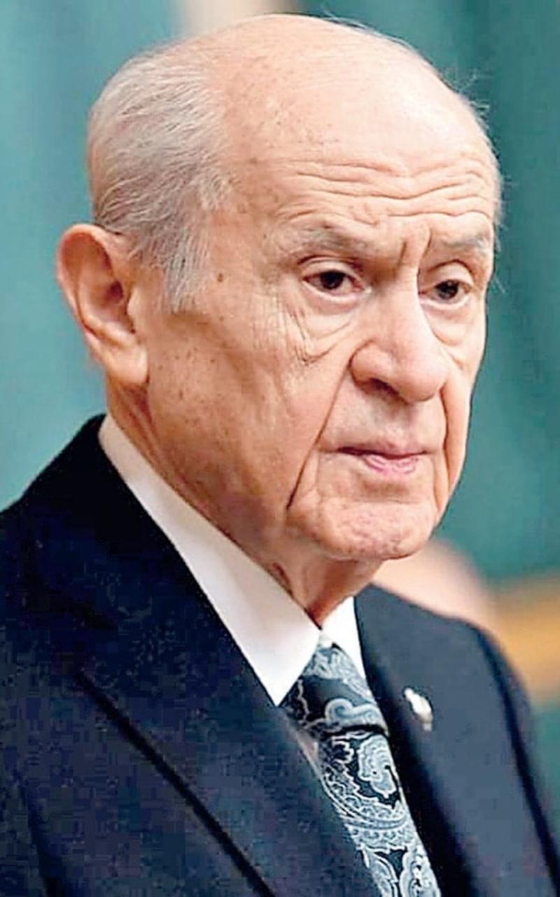 IŞİD’in kolu kamplardan mı? IŞİD’in kolu kamplardan mı?