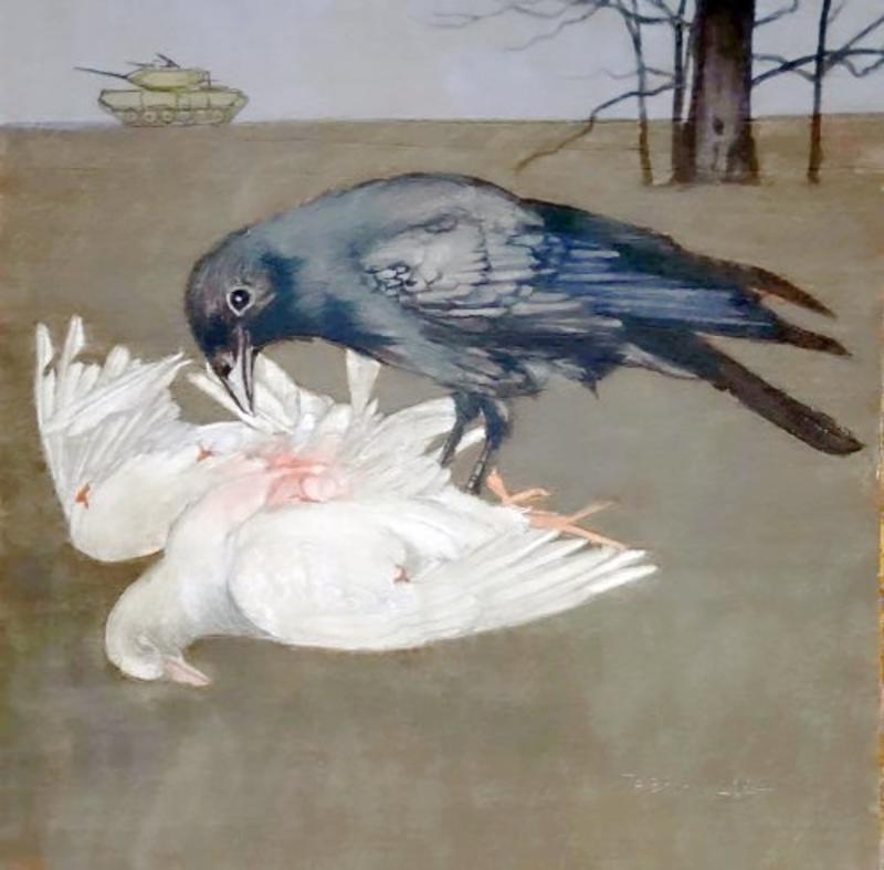 “Yurdumuzun modern tarihini öğretmekten korkuyoruz…”