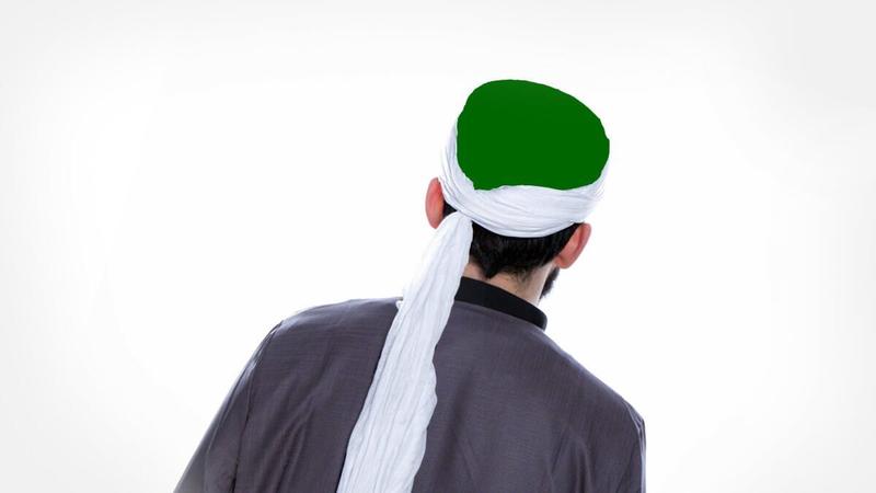 BİR ÇAĞRIMIZ VAR  -5-