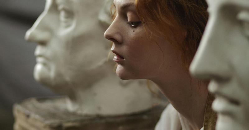 How AI Illuminates the Architecture of Personal Transformation