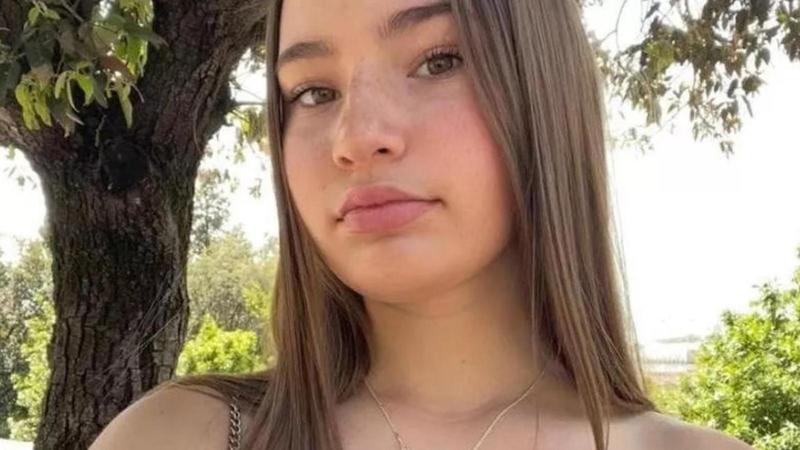 Chi è Sofia Prosperi, 15 anni, dispersa a Crans-Montana: italo-svizzera, studentessa all’International School. “Era con tre compagni di classe”