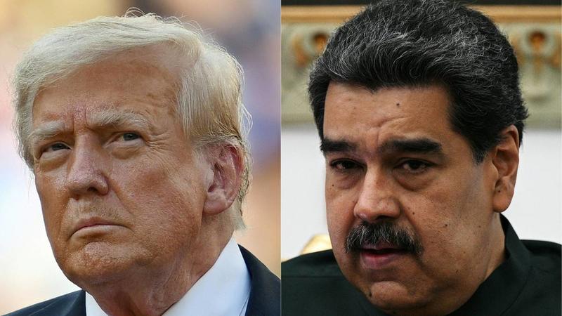 Renspikket maktpolitikk