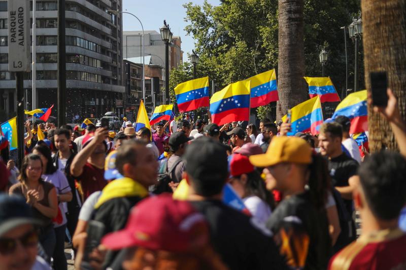 El 2026. Perspectivas y desafíos 