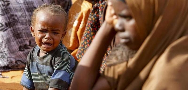 O frágil horizonte da América Latina em 2026