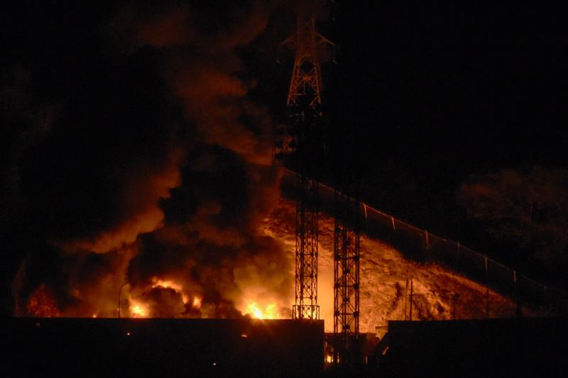 New York Times condena ataque dos EUA à Venezuela: “ilegal e imprudente”