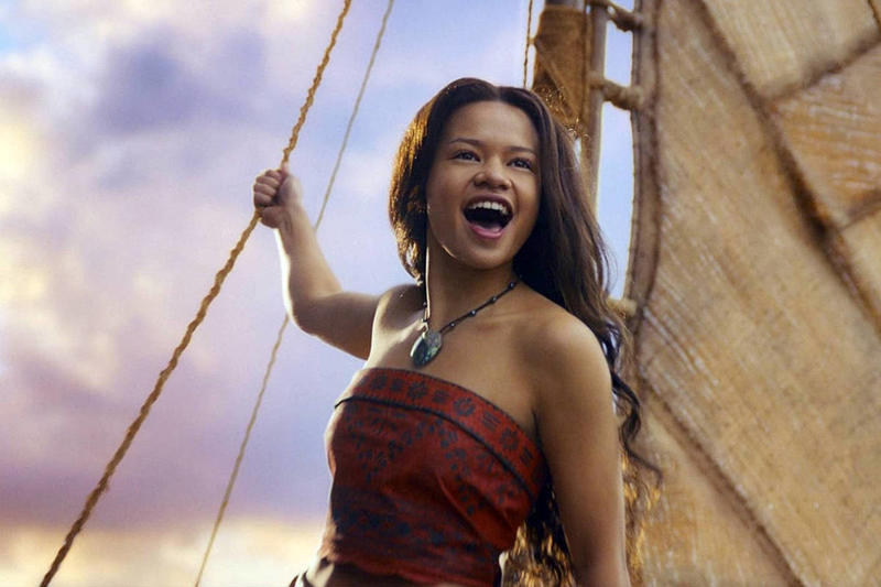 Os dez filmes internacionais mais aguardados de 2026