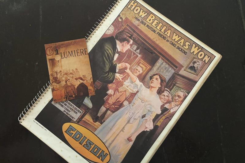 O fim das emoções coletivas