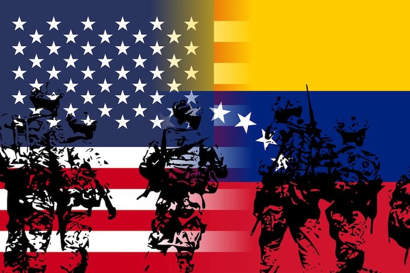 The Diffuse Unilateralism of Trump’s Venezuela Intervention