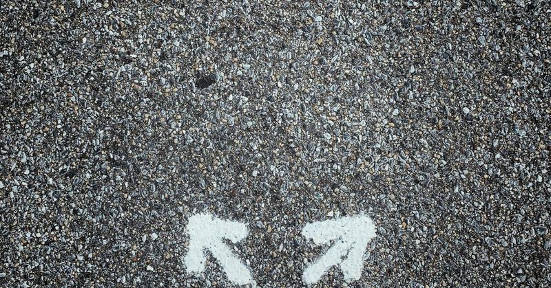 When a Lack of Motivation Is an Eating Disorder Symptom