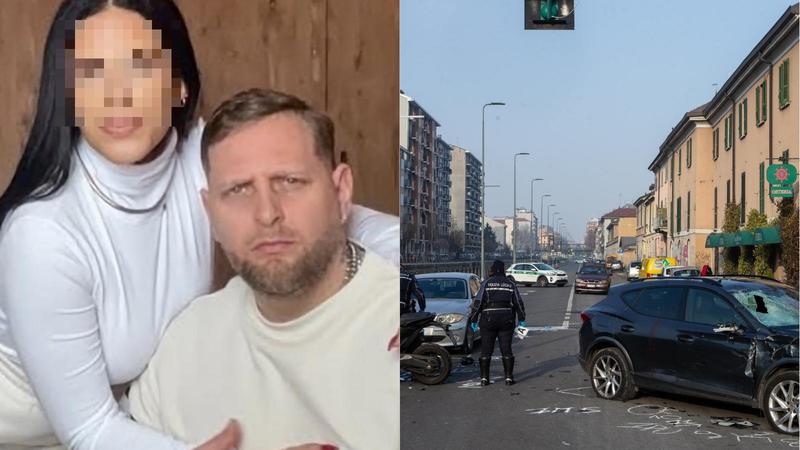 I sogni infranti di Fabrizio Mele, il ristoratore dell’Angolo di Napoli e Ciccio Pizza: doveva aprire il nuovo locale nell’ex Gintoneria di Lacerenza