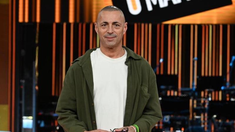 Dossier contro Alex Britti, accessi abusivi allo Sdi: licenziato un poliziotto