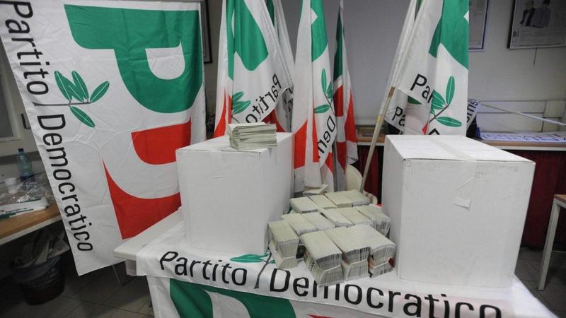 Comunali Milano, gioco d’anticipo nel Pd: le primarie non oltre novembre per evitare il caos con le Politiche