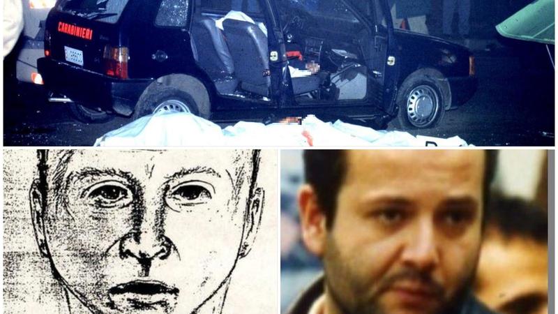 Uno Bianca, l’identikit ignorato: “Potevano essere fermati prima”