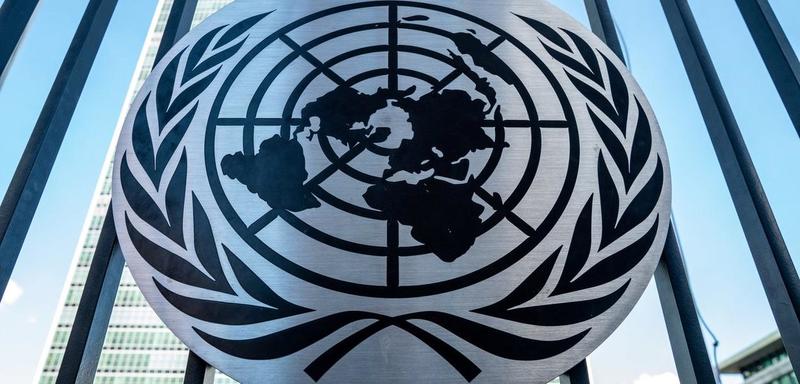 Sem ONU forte, não há paz possível