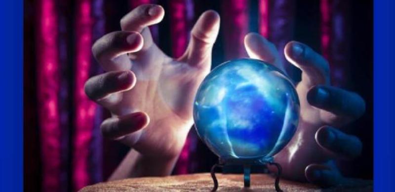 'Retrospectiva 2026': o que aconteceu no ano que está começando