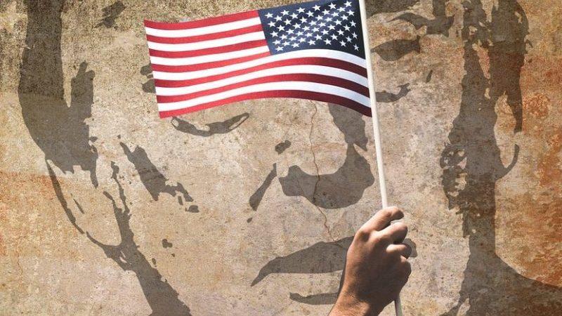 Trump’s National Insecurity Strategy – OpEd