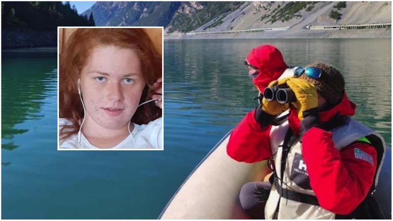 Melissa Acani scomparsa da un mese, l’appello della madre: “E’ in difficoltà”