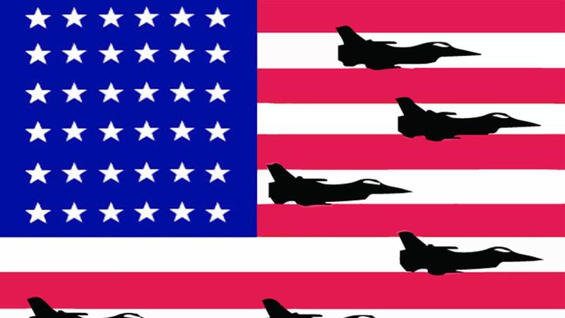 Le conseguenze dell'azzardo di Trump