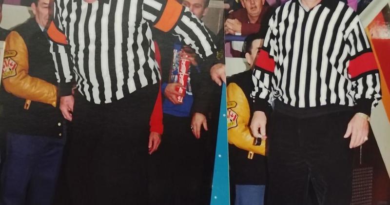 The Liftlock isn’t just a hockey tournament, it’s a community affair