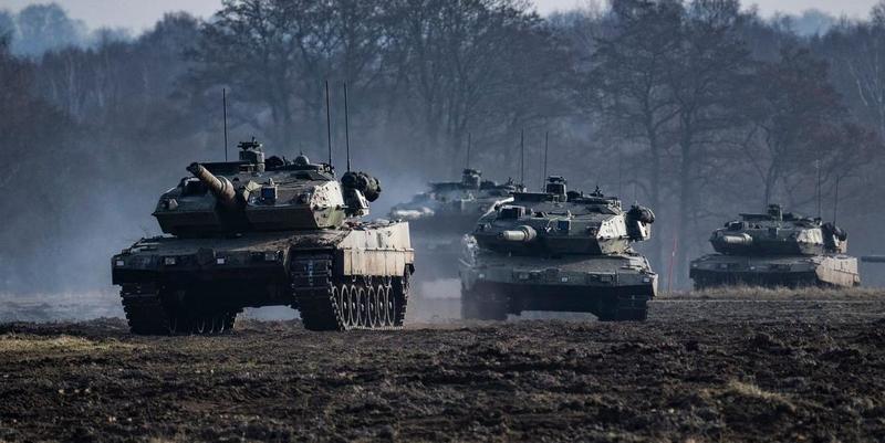 Pengar räcker inte på slagfältet