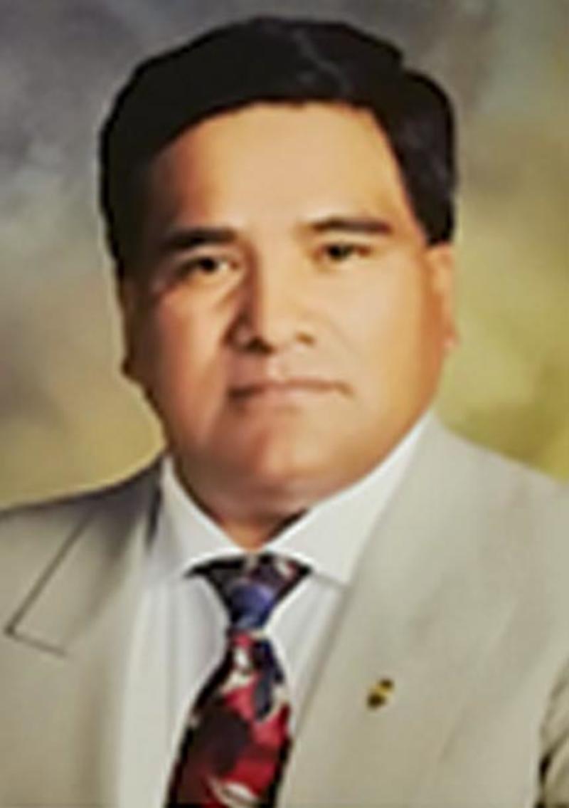 Las memorias laborales