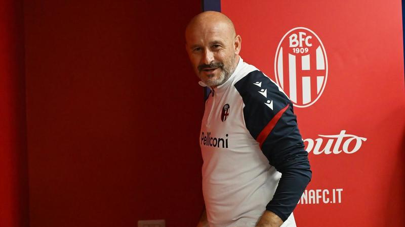 Inter Bologna, le probabili formazioni e dove vederla in tv