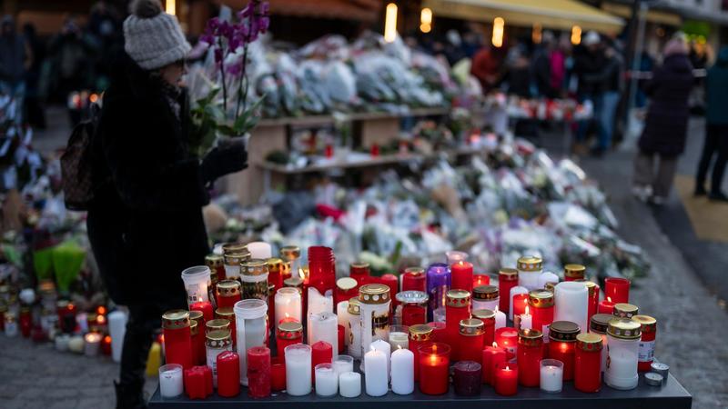 Tragedia di Crans-Montana, in volo da Bologna per aiutare i feriti in Svizzera. Alessandra, infermiera: “Situazione tragica con tutti quei giovani”