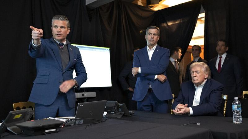 Caracas e il disordine globale. Dal diritto alla forza: il mondo del 2026