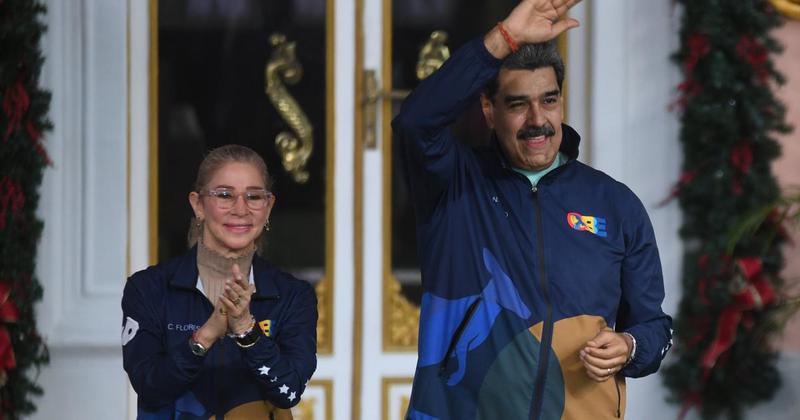 VIDEO Tonči Tadić: Ako blokiraš Venezuelu, cijena nafte raste, pomažeš Putinu, posebno mučiš Kinu