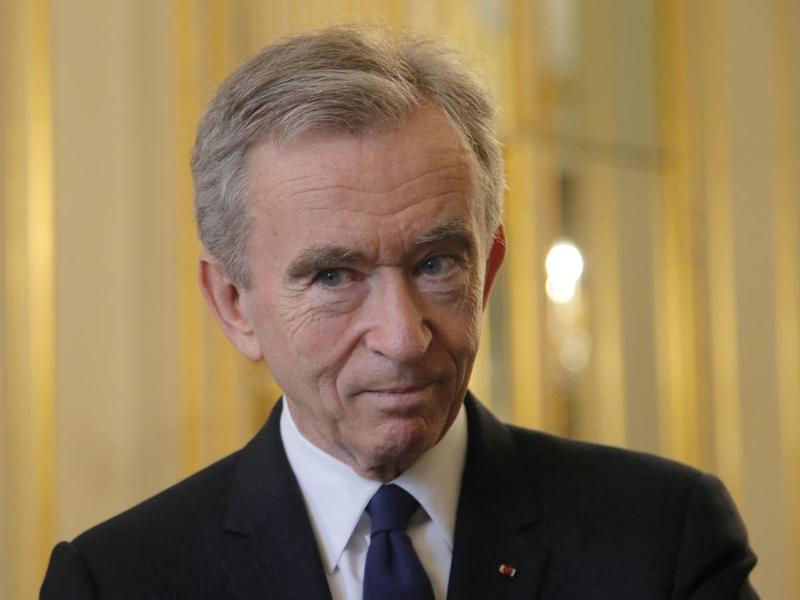 Qatar-Arnault. Il derby dei super ricchi divide Parigi