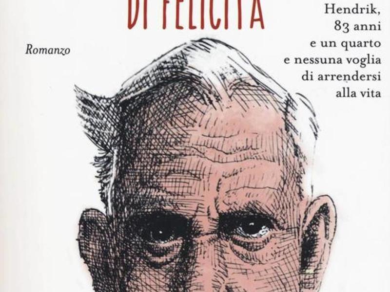 Nei piccoli esperimenti di felicità personale c’è la vera rivoluzione