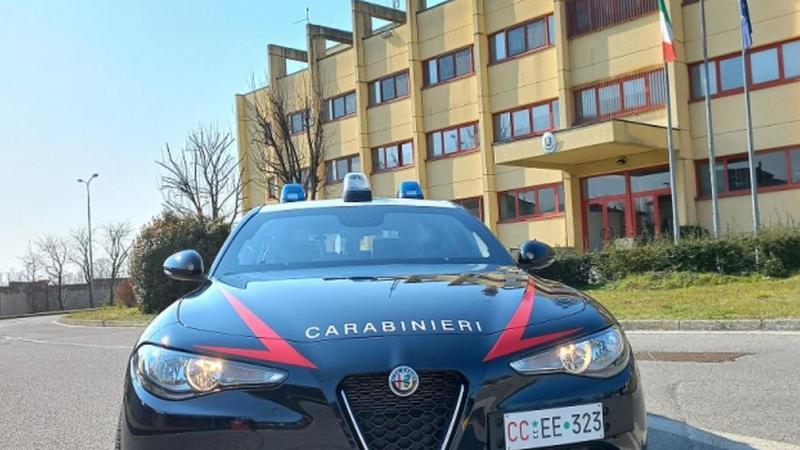 Investito e ucciso a Sordio per una lite sul parcheggio: tensioni e minacce andavano avanti da 20 anni