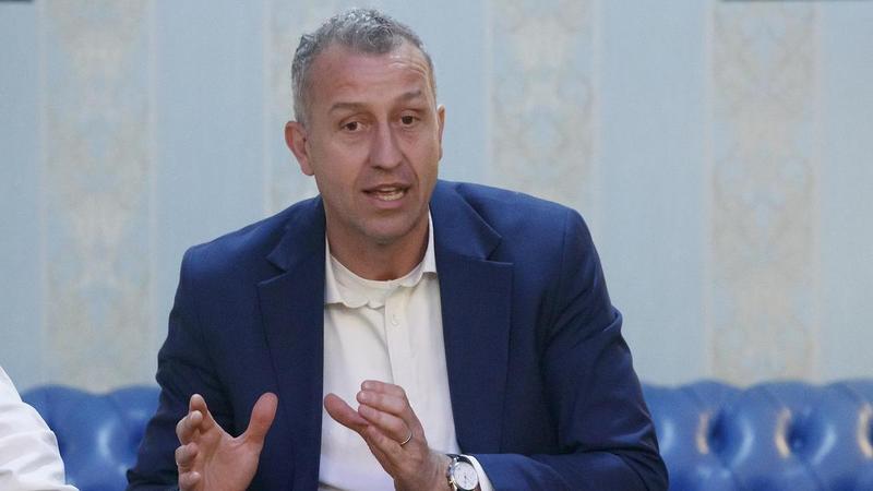 Mattia Missiroli sotto accusa. A metà mese è fissata l’udienza per la richiesta di carcerazione