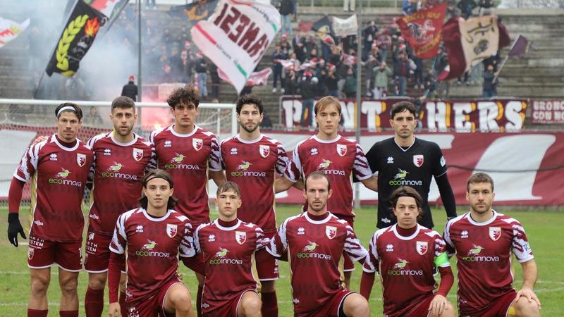 Ma è stato un anno tutto da incorniciare