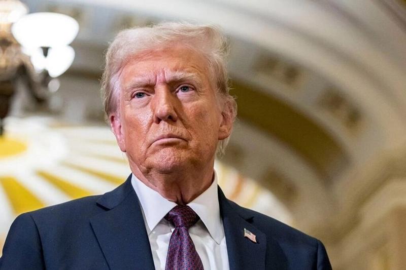 Кто следующий после Мадуро: как изменится внешняя политика Трампа после его победы над Венесуэлой