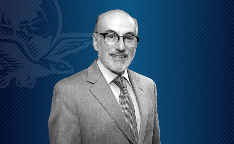 Pancho Barrio: legado cívico