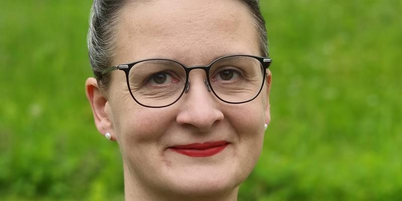 Warum die Proteste im Iran auch eine Chance für unsere Sicherheit sind