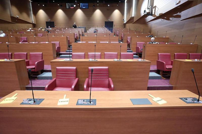 Ivica Šola: Zagrebačka politička lekcija nakon Arene - o Thompsonu, tvornici idiota i domokraciji mrtvih