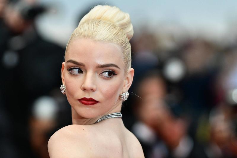 Os lindos que me perdoem, mas feiura é fundamental