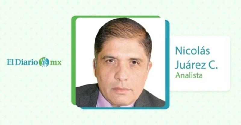 Cayó Maduro… ¿con eso se garantiza la democracia?