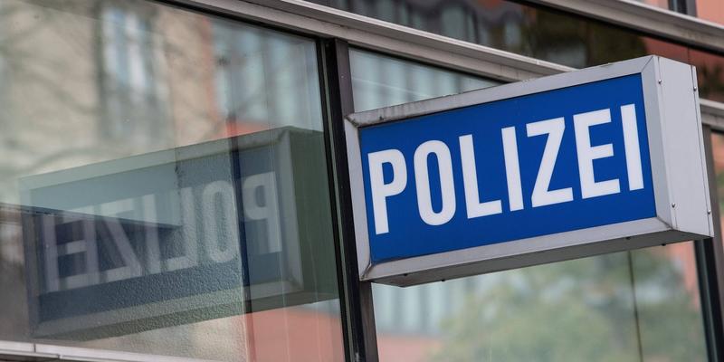 Brandanschlag auf Grundstück von Antisemitismusbeauftragtem