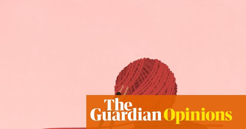 Caroline felt she was doomed to dating failure. Learning to sit with sadness was part of overcoming her loneliness